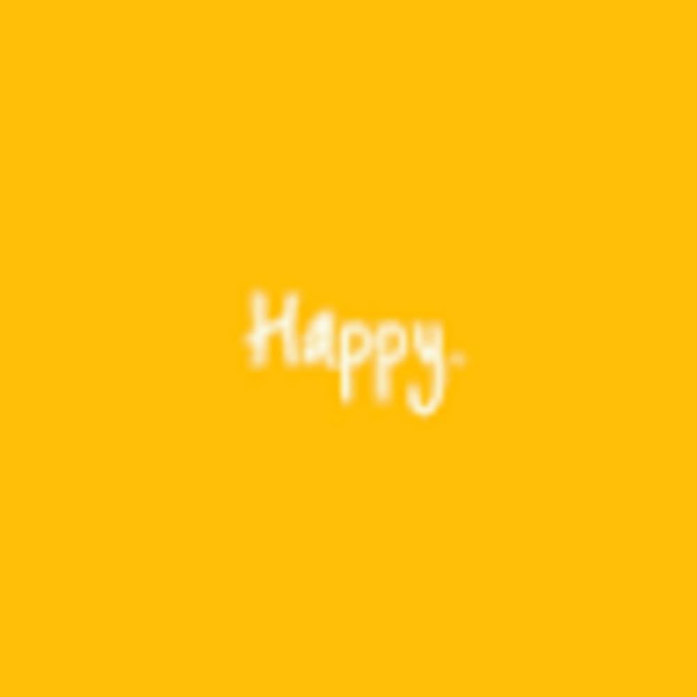 Meet your Posher, Raven